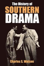 History of Southern Drama