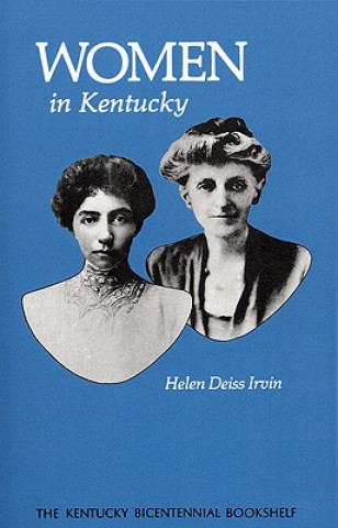 Women in Kentucky