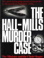 Hall-Mills Murder Case