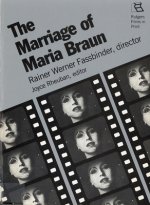 Marriage of Maria Braun