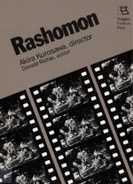 Rashomon