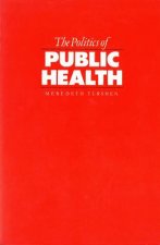 Politics of Public Health