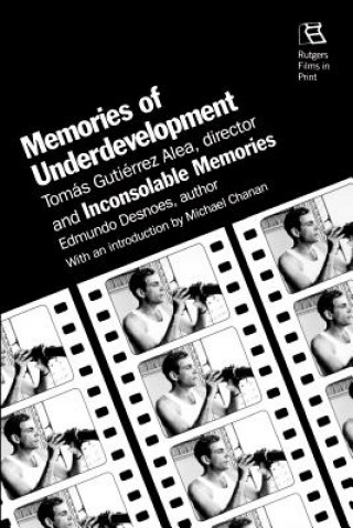 Memories of Underdevelopment and 