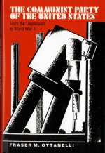 Communist Party of the United States