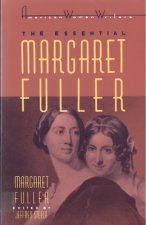 Essential Margaret Fuller