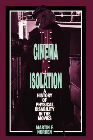 Cinema of Isolation