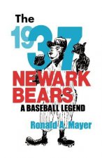 1937 Newark Bears