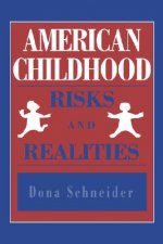 American Childhood