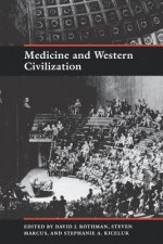 Medicine and Western Civilization