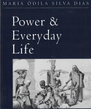 Power & Everyday Life