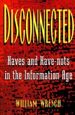 Disconnected