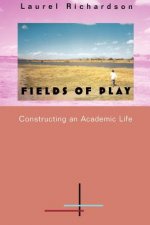 Fields of Play