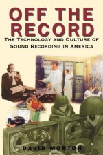Off the Record