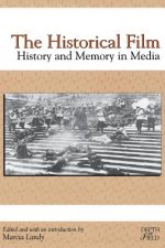Historical Film