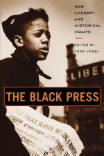 Black Press