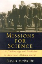 Missions for Science