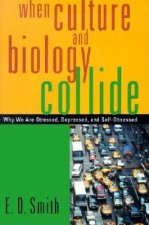 When Culture and Biology Collide