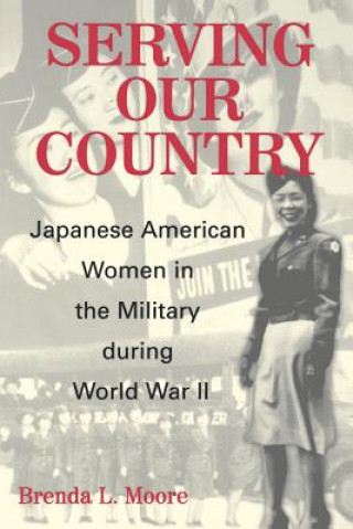 Serving Our Country