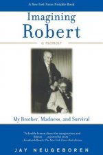 Imagining Robert