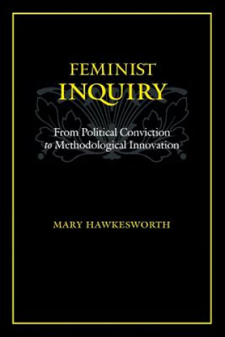 Feminist Inquiry