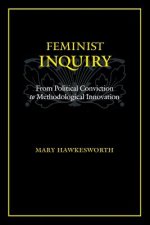 Feminist Inquiry