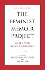 Feminist Memoir Project