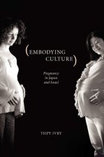 Embodying Culture