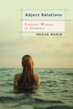 Abject Relations