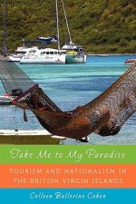 Take Me To My Paradise