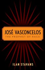 Jose Vasconcelos
