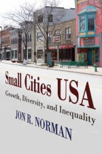 Small Cities USA