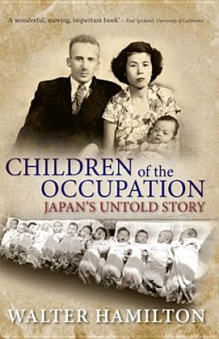 Children of the Occupation