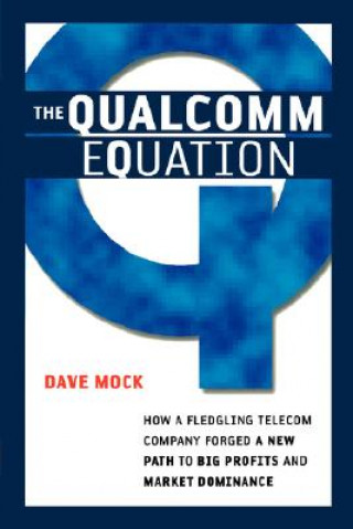 Qualcomm Equation