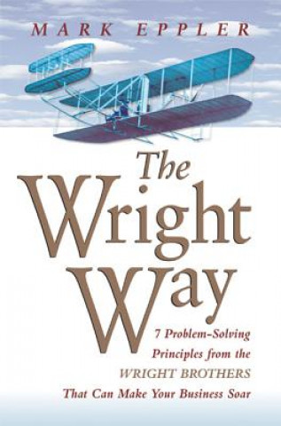 Wright Way