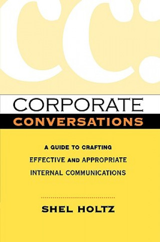 Corporate Conversations