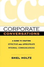 Corporate Conversations