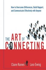 Art of Connecting