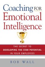 Coaching for Emotional Intelligence