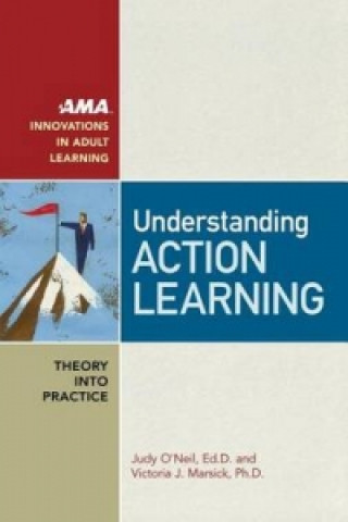 Understanding Action Learning