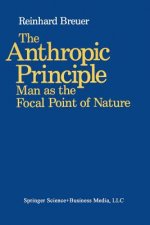 Anthropic Principle