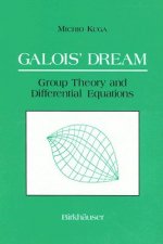 Galois' Dream