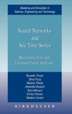 Neural Networks and Sea Time Series