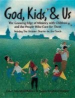 God, Kids, & Us