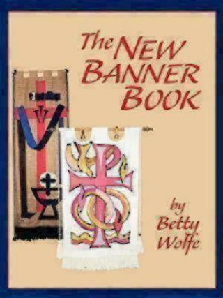 New Banner Book