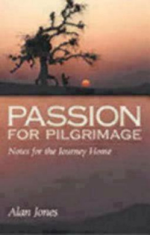 Passion for Pilgrimage