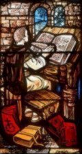 Preferring Christ