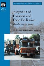 Integration of Transport and Trade Facilitation
