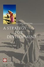Strategy for Development