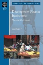 Development Finance Institutions