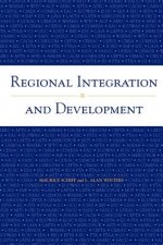 Regional Integration and Development